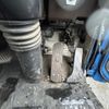 isuzu forward 1996 CFJ1646578 image 4