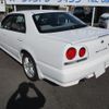 nissan skyline 2001 CFJ1788904 image 15