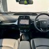 toyota prius 2019 CFJ1555675 image 2