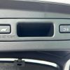 honda vezel 2024 -HONDA--VEZEL 6AA-RV5--RV5-1227824---HONDA--VEZEL 6AA-RV5--RV5-1227824- image 8