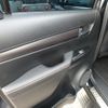 toyota hilux 2022 CFJ1827620 image 16