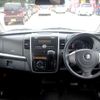 suzuki wagon-r 2011 T10382 image 7