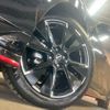 nissan aura 2021 CFJ1817811 image 12
