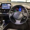 toyota c-hr 2017 -TOYOTA 【湘南 301ﾑ7973】--C-HR DAA-ZYX10--ZYX10-2093639---TOYOTA 【湘南 301ﾑ7973】--C-HR DAA-ZYX10--ZYX10-2093639- image 16