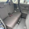 suzuki wagon-r 2023 quick_quick_MX91S_MX91S-201785 image 9