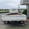 mazda titan 2006 CFJ1806577 image 12