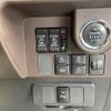 toyota roomy 2019 CFJ1840191 image 22