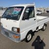 mitsubishi minicab-truck 1996 No4740 image 9