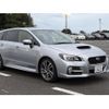 subaru levorg 2016 quick_quick_DBA-VM4_VM4-080770 image 1