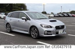 subaru levorg 2016 quick_quick_DBA-VM4_VM4-080770