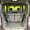 daihatsu wake 2014 quick_quick_LA700S_LA700S-0007041 image 11