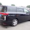 nissan elgrand 2018 CFJ1845941 image 8