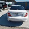 mercedes-benz c-class 2008 -MERCEDES-BENZ--Benz C Class DBA-204048--WDD2040412A123565---MERCEDES-BENZ--Benz C Class DBA-204048--WDD2040412A123565- image 17