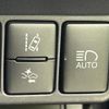 toyota aqua 2021 quick_quick_6AA-NHP10_NHP10-2710250 image 7