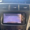 toyota prius-α 2014 CFJ1482045 image 5