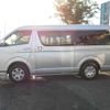 toyota hiace-wagon 2014 quick_quick_CBA-TRH219W_TRH219-0019300 image 5