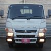 mitsubishi-fuso canter 2017 GOO_NET_EXCHANGE_0707822A30250127W001 image 2