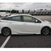 toyota prius 2019 quick_quick_DAA-ZVW51_ZVW51-8048021 image 12