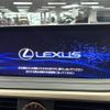 lexus rx 2020 -LEXUS--Lexus RX DAA-GYL20W--GYL20-0011837---LEXUS--Lexus RX DAA-GYL20W--GYL20-0011837- image 4