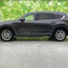 mazda cx-8 2018 CFJ1513983 image 2