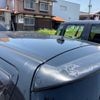 suzuki swift 2012 -SUZUKI--Swift DBA-ZC72S--ZC72S-149206---SUZUKI--Swift DBA-ZC72S--ZC72S-149206- image 18