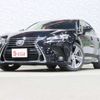lexus gs 2016 CFJ6773346 image 17