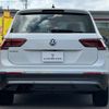 volkswagen tiguan 2018 -VOLKSWAGEN--VW Tiguan ABA-5NCZE--WVGZZZ5NZJW875051---VOLKSWAGEN--VW Tiguan ABA-5NCZE--WVGZZZ5NZJW875051- image 7