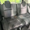 nissan serena 2017 quick_quick_GFC27_GFC27-064409 image 11