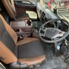 hino ranger 2022 CFJ1235284 image 24