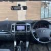 toyota land-cruiser-prado 2006 -TOYOTA--Land Cruiser Prado KN-KDJ120W--KDJ120-0120893---TOYOTA--Land Cruiser Prado KN-KDJ120W--KDJ120-0120893- image 3