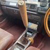 toyota mark-ii 1987 -TOYOTA--Mark2 E-GX71--GX71-6266822---TOYOTA--Mark2 E-GX71--GX71-6266822- image 19