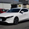 mazda mazda3 2023 CFJ1662028 image 20