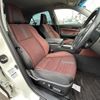 toyota crown 2016 -TOYOTA--Crown DAA-AWS211--AWS211-6008190---TOYOTA--Crown DAA-AWS211--AWS211-6008190- image 8