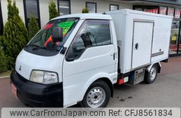 mitsubishi delica-truck 2003 GOO_NET_EXCHANGE_0902400A30230416W002