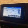 suzuki jimny-sierra 2020 CFJ1821161 image 3