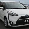 toyota sienta 2018 YAMAKATSU_NHP170-7115299 image 4