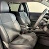 mitsubishi outlander-phev 2022 CFJ1823202 image 11