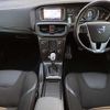 volvo v40 2013 A11045 image 7