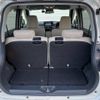 daihatsu cast 2018 -DAIHATSU--Cast DBA-LA250S--LA250S-0149690---DAIHATSU--Cast DBA-LA250S--LA250S-0149690- image 12