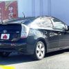 toyota prius 2010 504928-925874 image 2