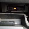 nissan serena 2016 CFJ1814000 image 30