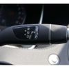 mercedes-benz s-class 2015 -MERCEDES-BENZ--Benz S Class DAA-222057--WDD2220572A172443---MERCEDES-BENZ--Benz S Class DAA-222057--WDD2220572A172443- image 9