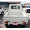 daihatsu hijet-truck 2019 -DAIHATSU--Hijet Truck EBD-S500P--S500P-0105451---DAIHATSU--Hijet Truck EBD-S500P--S500P-0105451- image 16