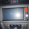 nissan sylphy 2015 CFJ1673596 image 23