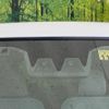 daihatsu move-canbus 2022 CFJ1723027 image 6