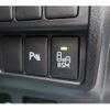 lexus is 2015 -LEXUS--Lexus IS DBA-GSE30--GSE30-5070505---LEXUS--Lexus IS DBA-GSE30--GSE30-5070505- image 18