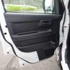 daihatsu hijet-van 2024 -DAIHATSU 【水戸 480】--Hijet Van 3BD-S710V--S710V-0089420---DAIHATSU 【水戸 480】--Hijet Van 3BD-S710V--S710V-0089420- image 4