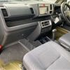 daihatsu hijet-truck 2020 -DAIHATSU 【長野 484ｺ 510】--Hijet Truck 3BD-S510P--S510P-0362003---DAIHATSU 【長野 484ｺ 510】--Hijet Truck 3BD-S510P--S510P-0362003- image 23