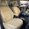 toyota premio 2019 -TOYOTA--Premio DBA-NZT260--NZT260-3223844---TOYOTA--Premio DBA-NZT260--NZT260-3223844- image 4