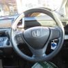 honda freed 2010 -HONDA--Freed DBA-GB3--GB3-1202106---HONDA--Freed DBA-GB3--GB3-1202106- image 4